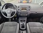Volkswagen Golf Plus 1.2 TSI Highline BlueMotion