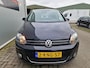Volkswagen Golf Plus 1.2 TSI Highline BlueMotion