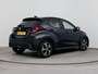 Toyota Yaris 1.5 Hybrid 115 Dynamic | Dodehoek detectoe | Parkeersensoren voor/achter | Stoel-/stuurverwarming | Apple Carplay / Android Auto | Adaptive Cruise | Keyless | 16 inch