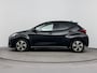 Toyota Yaris 1.5 Hybrid 115 Dynamic | Dodehoek detectoe | Parkeersensoren voor/achter | Stoel-/stuurverwarming | Apple Carplay / Android Auto | Adaptive Cruise | Keyless | 16 inch