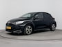 Toyota Yaris 1.5 Hybrid 115 Dynamic | Dodehoek detectoe | Parkeersensoren voor/achter | Stoel-/stuurverwarming | Apple Carplay / Android Auto | Adaptive Cruise | Keyless | 16 inch