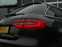 Audi A4 Avant 1.8 TFSI Business Edition