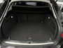 Audi A4 Avant 1.8 TFSI Business Edition