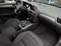 Audi A4 Avant 1.8 TFSI Business Edition