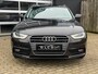 Audi A4 Avant 1.8 TFSI Business Edition