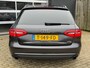 Audi A4 Avant 1.8 TFSI Business Edition