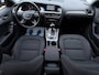 Audi A4 Avant 1.8 TFSI Business Edition