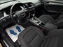Audi A4 Avant 1.8 TFSI Business Edition
