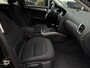 Audi A4 Avant 1.8 TFSI Business Edition