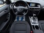 Audi A4 Avant 1.8 TFSI Business Edition