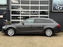 Audi A4 Avant 1.8 TFSI Business Edition