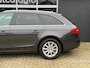 Audi A4 Avant 1.8 TFSI Business Edition