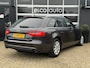 Audi A4 Avant 1.8 TFSI Business Edition