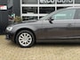 Audi A4 Avant 1.8 TFSI Business Edition