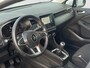 Renault Clio 1.0 TCe Zen | Airco | PDC | Navi
