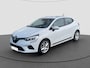 Renault Clio 1.0 TCe Zen | Airco | PDC | Navi