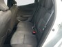 Renault Clio 1.0 TCe Zen | Airco | PDC | Navi