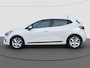Renault Clio 1.0 TCe Zen | Airco | PDC | Navi