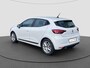 Renault Clio 1.0 TCe Zen | Airco | PDC | Navi