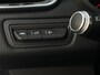 Renault Clio 1.0 TCe Zen | Airco | PDC | Navi
