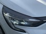 Renault Clio 1.0 TCe Zen | Airco | PDC | Navi