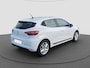 Renault Clio 1.0 TCe Zen | Airco | PDC | Navi