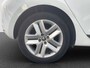 Renault Clio 1.0 TCe Zen | Airco | PDC | Navi