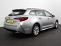 Toyota Corolla Touring Sports Automaat Hybrid 140 Active | DEMO ! | Navigatie | Apple Carplay/Android Auto | Climate Control | Cruise Control Adaptive | 17"Lichtmetalen velgen | Camera