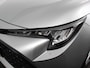 Toyota Corolla Touring Sports Automaat Hybrid 140 Active | DEMO ! | Navigatie | Apple Carplay/Android Auto | Climate Control | Cruise Control Adaptive | 17"Lichtmetalen velgen | Camera