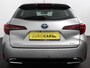 Toyota Corolla Touring Sports Automaat Hybrid 140 Active | DEMO ! | Navigatie | Apple Carplay/Android Auto | Climate Control | Cruise Control Adaptive | 17"Lichtmetalen velgen | Camera