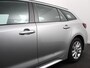Toyota Corolla Touring Sports Automaat Hybrid 140 Active | DEMO ! | Navigatie | Apple Carplay/Android Auto | Climate Control | Cruise Control Adaptive | 17"Lichtmetalen velgen | Camera