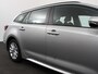 Toyota Corolla Touring Sports Automaat Hybrid 140 Active | DEMO ! | Navigatie | Apple Carplay/Android Auto | Climate Control | Cruise Control Adaptive | 17"Lichtmetalen velgen | Camera