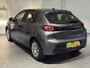 Peugeot 208 1.2 Active Stoelverwarming | Navigatie | Apple carplay / Android auto | Bluetooth | Cruise control