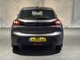 Peugeot 208 1.2 Active Stoelverwarming | Navigatie | Apple carplay / Android auto | Bluetooth | Cruise control