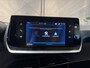 Peugeot 208 1.2 Active Stoelverwarming | Navigatie | Apple carplay / Android auto | Bluetooth | Cruise control