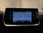 Peugeot 208 1.2 Active Stoelverwarming | Navigatie | Apple carplay / Android auto | Bluetooth | Cruise control