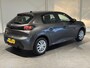 Peugeot 208 1.2 Active Stoelverwarming | Navigatie | Apple carplay / Android auto | Bluetooth | Cruise control