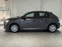 Peugeot 208 1.2 Active Stoelverwarming | Navigatie | Apple carplay / Android auto | Bluetooth | Cruise control