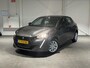 Peugeot 208 1.2 Active Stoelverwarming | Navigatie | Apple carplay / Android auto | Bluetooth | Cruise control