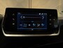Peugeot 208 1.2 Active Stoelverwarming | Navigatie | Apple carplay / Android auto | Bluetooth | Cruise control
