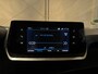 Peugeot 208 1.2 Active Stoelverwarming | Navigatie | Apple carplay / Android auto | Bluetooth | Cruise control