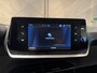 Peugeot 208 1.2 Active Stoelverwarming | Navigatie | Apple carplay / Android auto | Bluetooth | Cruise control