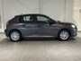 Peugeot 208 1.2 Active Stoelverwarming | Navigatie | Apple carplay / Android auto | Bluetooth | Cruise control