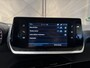 Peugeot 208 1.2 Active Stoelverwarming | Navigatie | Apple carplay / Android auto | Bluetooth | Cruise control