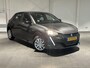 Peugeot 208 1.2 Active Stoelverwarming | Navigatie | Apple carplay / Android auto | Bluetooth | Cruise control