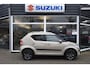 Suzuki Ignis 1.2 Automaat Smart Hybrid Select