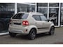 Suzuki Ignis 1.2 Automaat Smart Hybrid Select