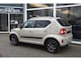 Suzuki Ignis 1.2 Automaat Smart Hybrid Select