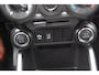 Suzuki Ignis 1.2 Automaat Smart Hybrid Select