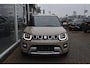 Suzuki Ignis 1.2 Automaat Smart Hybrid Select